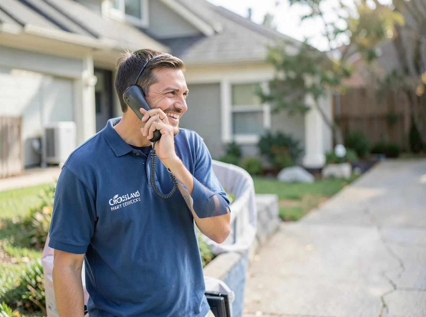 Heat Pump Installation Frankston, TX FAQs